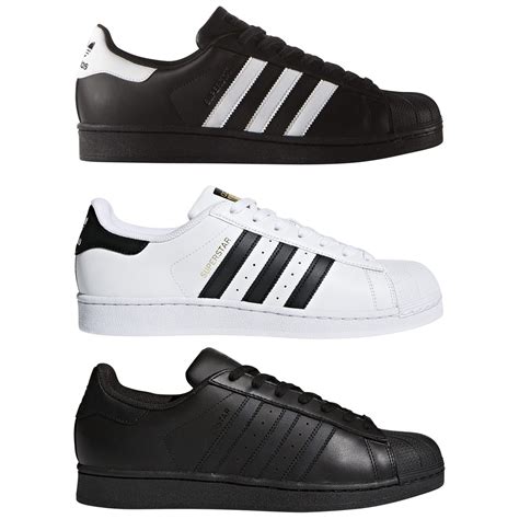 adidas superstar in cheap price